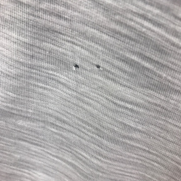 Sinful Affliction Graphic Embellished Cardigan Top Jacket Medium Biker - Picture 8 of 11